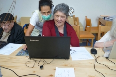 P1040999