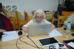 P1050001