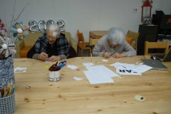 P1050048