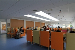 A013-1024x683